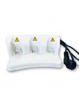 BAZA TRIO R PT APARATE...