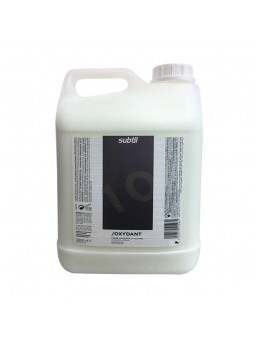 OXIDANT SUBTIL CU EPALINA...
