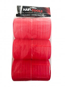 BIGUDIURI SCAI JUMBO D70MM...